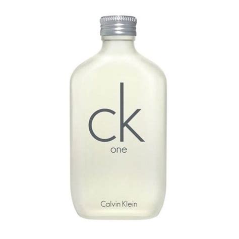 ck1 perfume boots.